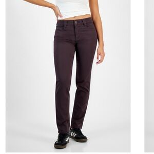 Women's "AB" Solution Straight Leg Pants